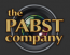 The Pabst Company logo